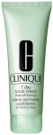 N&auml;o koorimine Clinique 7 Day, 100 ml, 40+