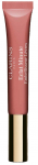 Huulev&auml;rvi alus Clarins Eclat Minute, 12 ml, candy shimmer, 05