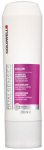 Juukse konditsioneer Goldwell, 200 ml