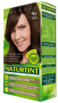 Juuksev&auml;rv Naturtint Phergal, golden chestnut 4 v., 4G, 165 ml
