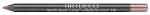 Silmapliiats Artdeco Soft Eye Liner Waterproof, 1.2 ml
