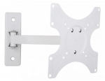 Monitorihoidik Techly 023837, 37", 25 kg