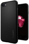 Telefoni &uuml;mbris Spigen, iPhone 7/Apple iPhone 8/Apple iPhone SE 2020, must v.