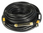 Juhe ART KABHD OEM-40 HDMI male, HDMI male, 25 m