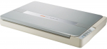 Skanner Plustek OpticSlim 1180, CIS