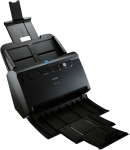 Skanner Canon DR-C230, CIS
