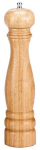 Soola- ja pipraveski Kesper, pruun v.