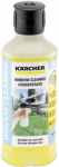&Scaron;ampoon K&auml;rcher RM 503, 0.5 l