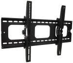 Teleri seinakinnitus ART AR-08, 32-80", 80 kg