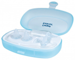 Nasaalne aspiraator Canpol Babies Nasal