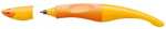 Pastakas Stabilo, kollane, 0.5 mm