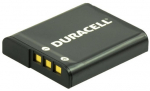 Akulaadija Duracell