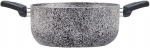 Pott Pensofal, 20 cm