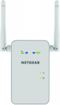 Signaaliv&otilde;imendi Netgear EX6120-100PES