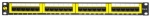 L&uuml;litusseade Netrack 104-06, 48 cm