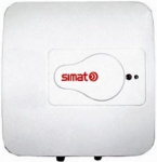 Veeboiler Simat NTS 10R, 10 l