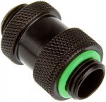 &Uuml;leminek BitsPower, must