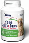 Toidulisandid koertele GiGi, 0.09 kg
