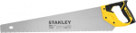 K&auml;sisaag Stanley, puit, 550 mm