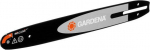 Lindid saele Gardena 4048-20