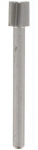 Otsik Dremel 26150196JA, 39 mm