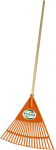 Reha Terra HF-060W, varrega