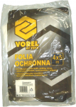 Ehituskile Vorel 96901010