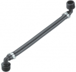 Vooliku &uuml;hendus Gardena Allonge