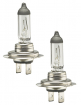 Autopirn Bottari, Halogeenlamp, 12 V