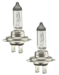 Autopirn Bottari, halogeenlamp, 12 V