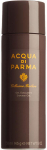 Raseerimisgeel Acqua Di Parma, 150 ml