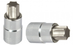 Padrun Proline, 1/2"