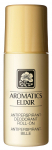 Deodorant naistele Clinique Aromatics Elixir, 75 ml