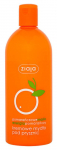 Kehapesu kreem Ziaja Orange Butter, 500 ml