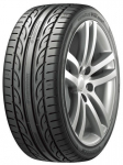 Suverehv Hankook Ventus V12 EVO2 K120 225/45/R17, 94-Y, XL, C, A, 71 dB