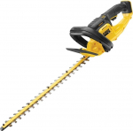 Hekil&otilde;ikur Dewalt DCM563PB-XJ