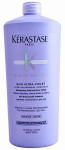 &Scaron;ampoon Kerastase Bain Ultra-Violet, 1000 ml
