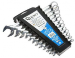 Komplekt Geko, 6 - 22 mm, 12 tk
