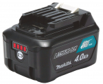 Aku Makita 197406-2, 12 V, li-ion, 4000 mAh