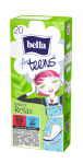Pesukaitsmed Bella Teens Panty Relax, 20 tk