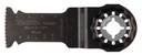 Otsik Makita