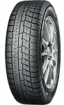 Talverehv Yokohama Ice Guard IG60 275/35/R19, 100-Q, D, E, 71 dB