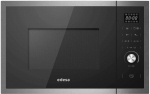Integreeritav mikrolaineahi Edesa EMW-2530-IG XBK
