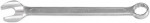 Yato YT-0337 Combination Spanner 8mm