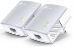 Powerline adapter TP-Link AV500