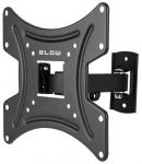 Teleri seinakinnitus Blow 76-863# 13"-42" TYP X, 13-42", 25 kg