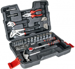 K&auml;sit&ouml;&ouml;riistakomplekt Top Tools