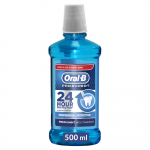 Suuvesi Oral-B Pro-Expert Rinse Professional Protection, 500 ml