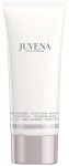 N&auml;o koorimine Juvena Pure Refining Peeling, 100 ml