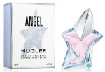 Tualettvesi Thierry Mugler Angel 2019 Women, 50 ml